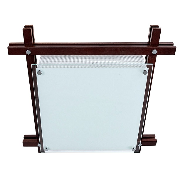 Потолочный светильник Arte Lamp Archimede A6462PL-3CKB изображение 1 Потолочный светильник Arte Lamp Archimede A6462PL-3CKB Фото № 1