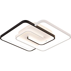 Потолочный светодиодный светильник Rivoli Jenny 6102-103 Б0059010 2