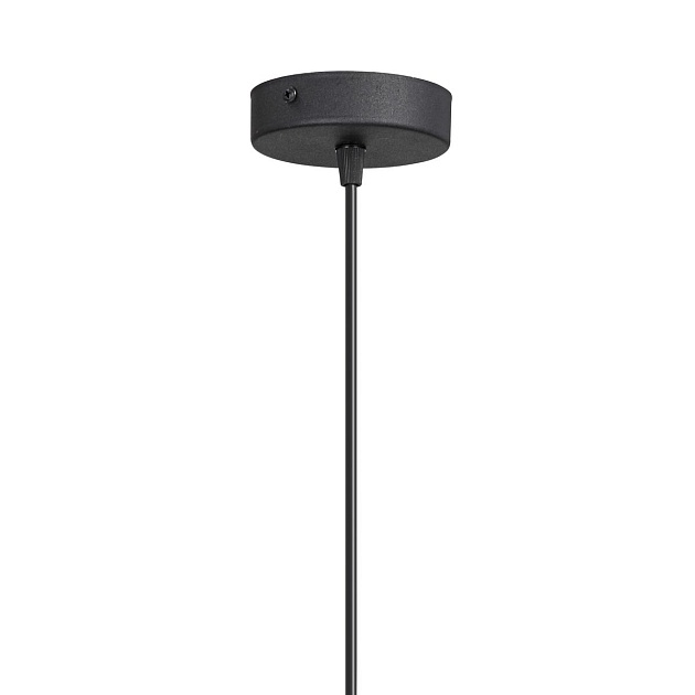 Подвесной светильник Vitaluce V4943-1/1S Фото № 3