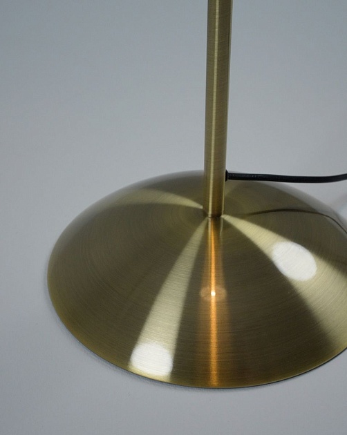 Торшер Moderli Flake V11013-F изображение 3 Торшер Moderli Flake V11013-F Фото № 3