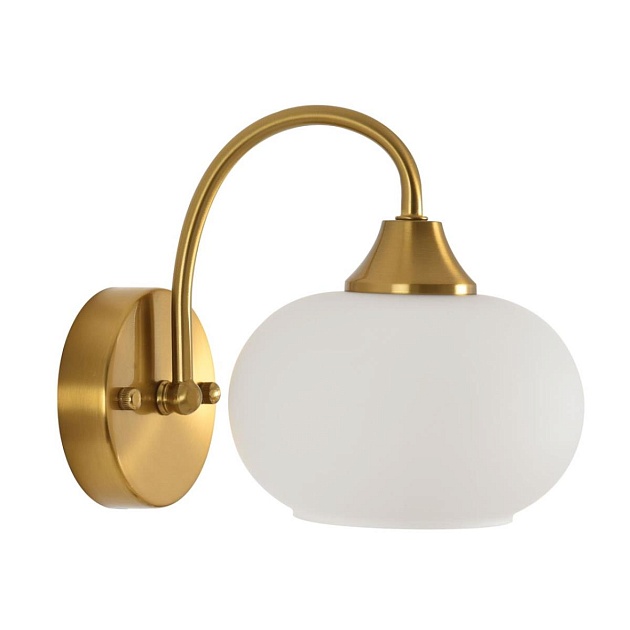 Бра Lumion LARINA 8323/1W изображение 1 Бра Lumion LARINA 8323/1W Фото № 1