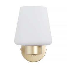 Бра MyFar Mark MR2340-1W 3