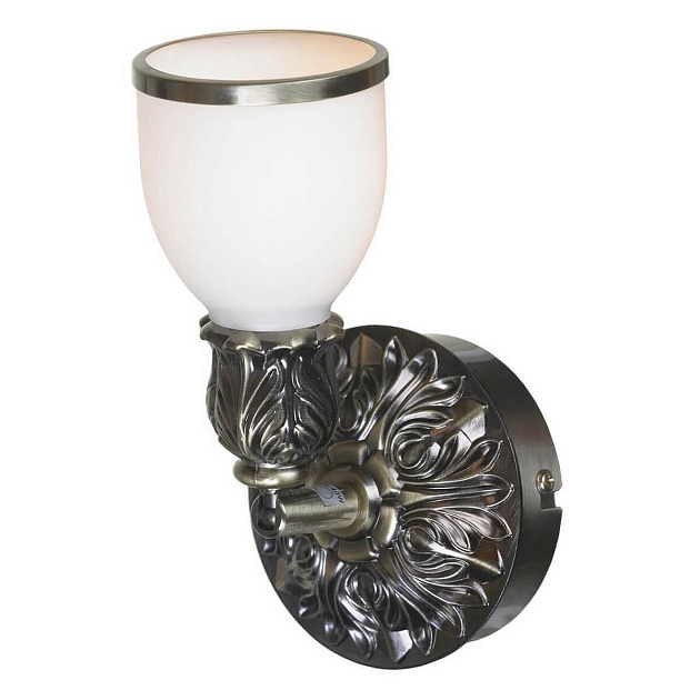 Спот Lussole Furlo LSL-7301-01 изображение 1 Спот Lussole Furlo LSL-7301-01 Фото № 1