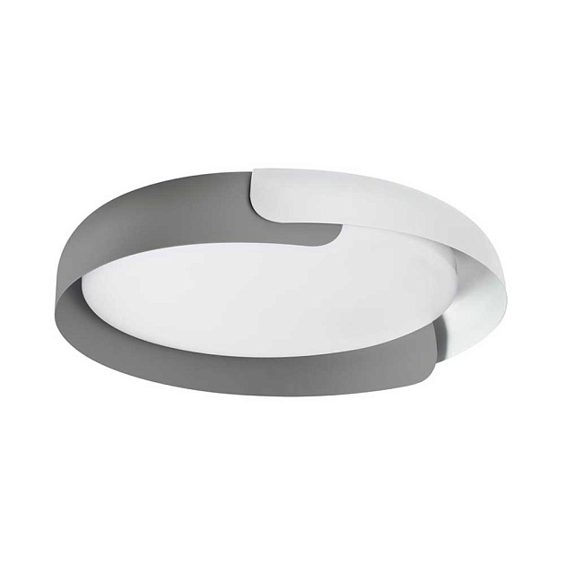 Потолочный светодиодный светильник Sonex Avra Antares 7707/60L изображение 4 Потолочный светодиодный светильник Sonex Avra Antares 7707/60L Фото № 4