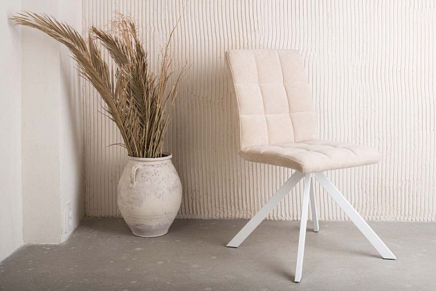 Кухонный стул Levmar Alphard S64/VL2 (R) 1016309008 Фото № 3