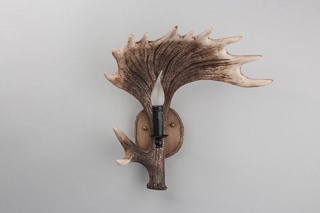 Бра Omnilux Sinio OML-52201-01 изображение 6 Бра Omnilux Sinio OML-52201-01 Фото № 6