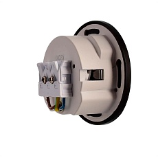 Плафон Deko-Light Light Alwaid 930499 1