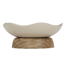 Чаша декоративная Eglo MONYWA 427512 1