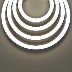 Гибкий неон Led Strip 5м 432046 2