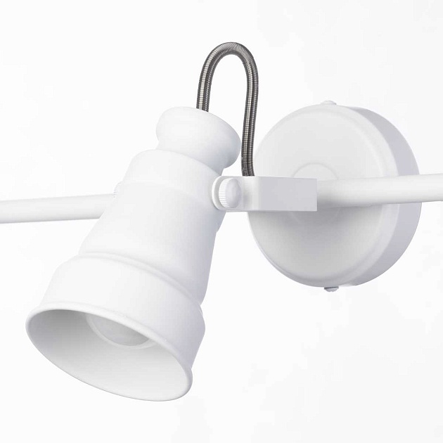 Спот Citilux Бейкер CL541530 Фото № 3