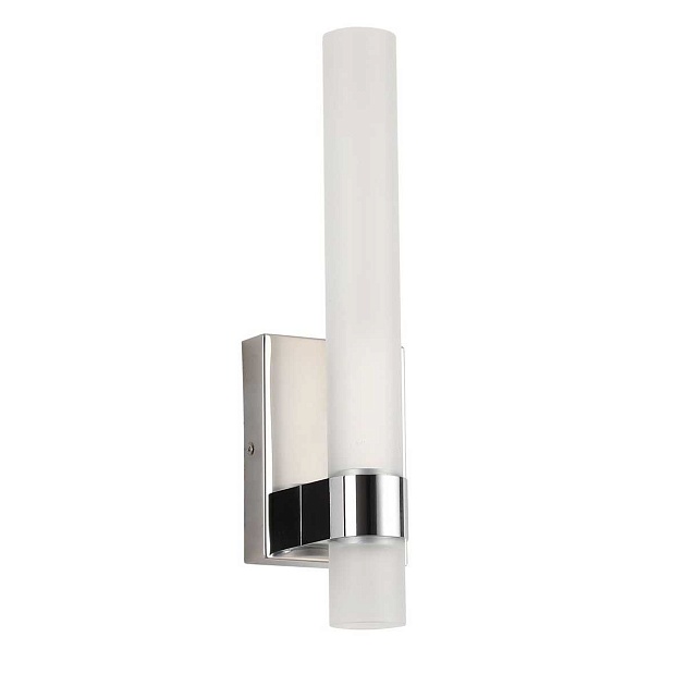 Бра Zortes Harry ZRS.9108.07 изображение 1 Бра Zortes Harry ZRS.9108.07 Фото № 1