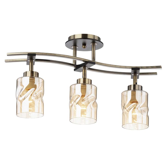 Спот Citilux Мерида CL142134 Фото № 9