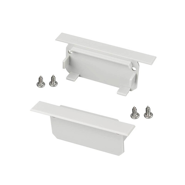 Набор заглушек Arlight Klus-Power-W50-FS 028934 Фото № 1