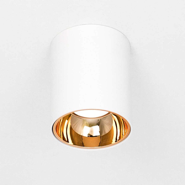 Потолочный светодиодный светильник Citilux Старк CL7440103  Фото № 11