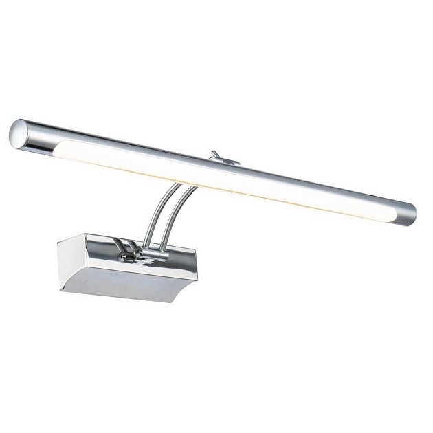 Подсветка для картин Maytoni Fino MIR003WL-L12CH Фото № 1