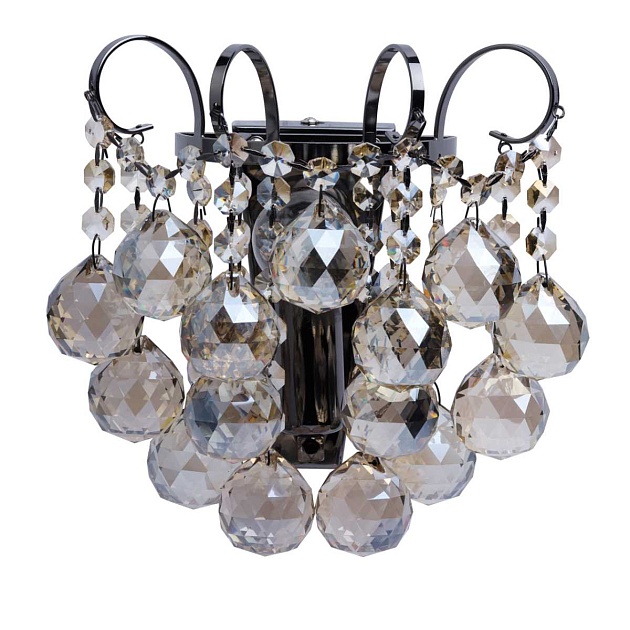 Бра MW-Light Жемчуг 232028001 Фото № 1