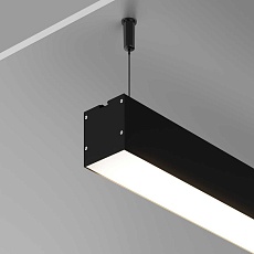 Алюминиевый профиль Maytoni Led Strip 633008 1