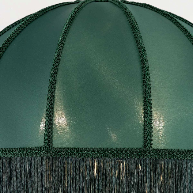 Подвесная люстра Citilux Базель CL407152 Фото № 5