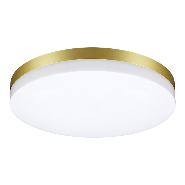 Уличный светодиодный светильник Novotech Street Opal 358892 изображение 1 Уличный светодиодный светильник Novotech Street Opal 358892 Фото № 1