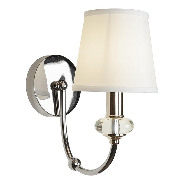 Бра iLamp Magic W2344-1 Nic изображение 1 Бра iLamp Magic W2344-1 Nic Фото № 1