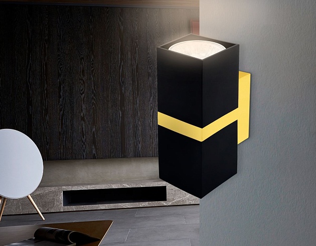 Бра Ambrella light Wall FW246 Фото № 3