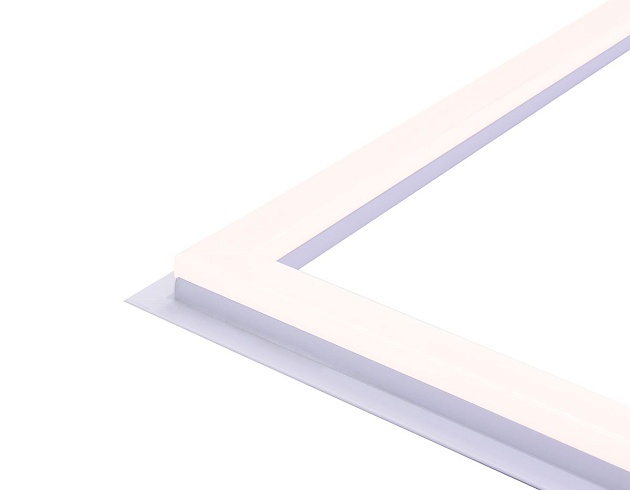 Встраиваемый светодиодный светильник Ambrella light Downlight DPS1056 Фото № 3