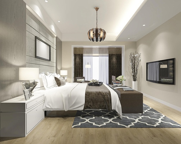 Подвесной светильник Rivoli Diverto 4035-204 Б0044555 изображение 8 Подвесной светильник Rivoli Diverto 4035-204 Б0044555 Фото № 8