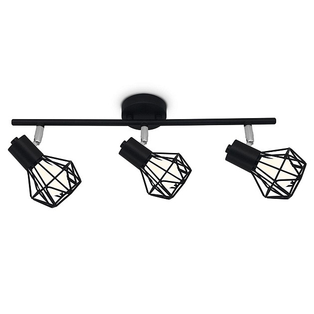 Спот Ambrella light Traditional TR8622 Фото № 1