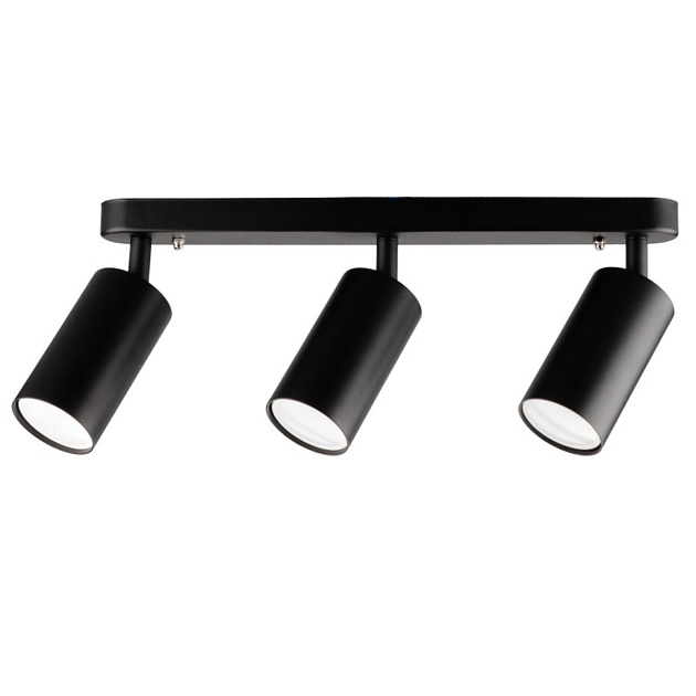 Спот Ritter Arton 59935 7 Фото № 1