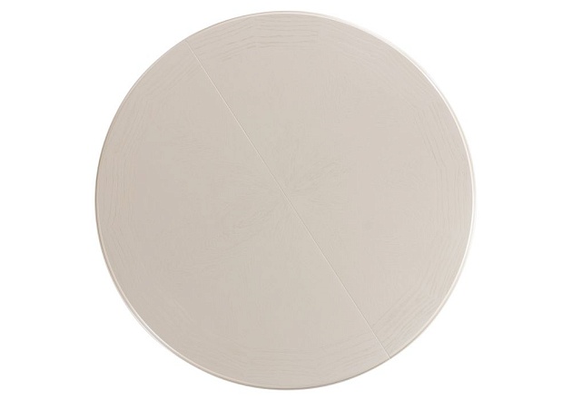 Кухонный стол Woodville Нозеан 543579 изображение 9 Кухонный стол Woodville Нозеан 543579 Фото № 9