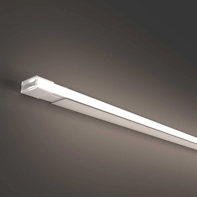 Гибкий неон Maytoni Led Strip 5м 432030 изображение 6 Гибкий неон Maytoni Led Strip 5м 432030 Фото № 6