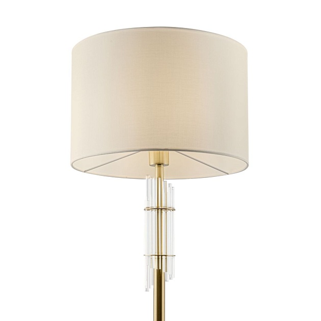 Торшер Maytoni Alloro MOD088FL-01BS Фото № 3