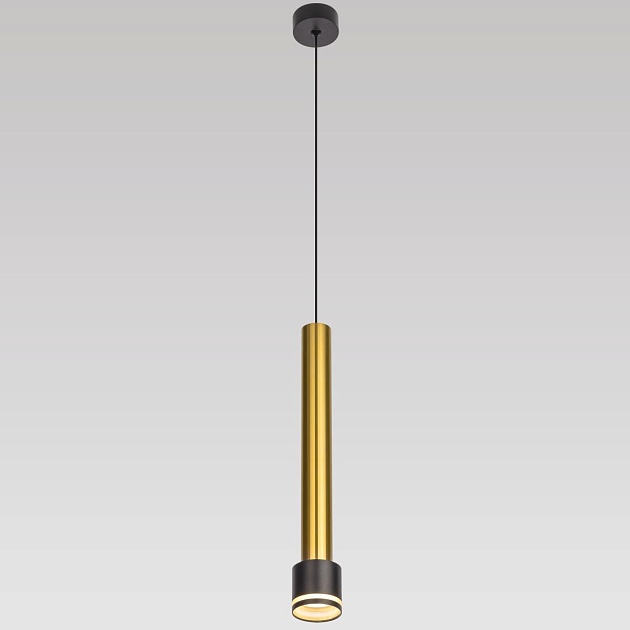 Подвесной светильник Citilux Bruno CL565013 Фото № 10