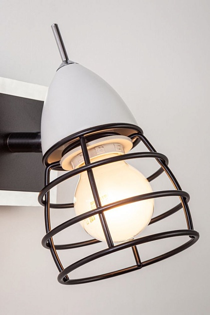 Спот Escada 1106/3A Фото № 3