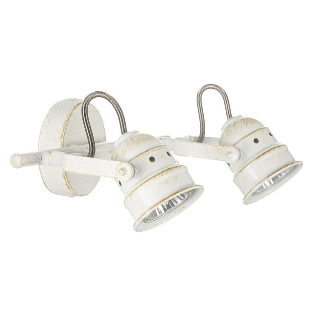 Спот Citilux Веймар CL537522 изображение 9 Спот Citilux Веймар CL537522 Фото № 9