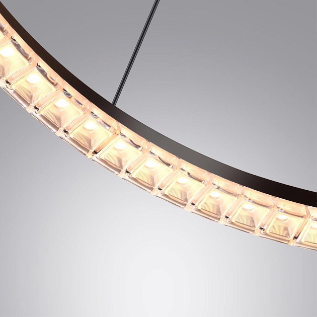 Светильник подвесной Novotech MONILE 359711 Фото № 2