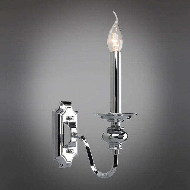 Бра Omnilux Campalto OML-71901-01 изображение 6 Бра Omnilux Campalto OML-71901-01 Фото № 6