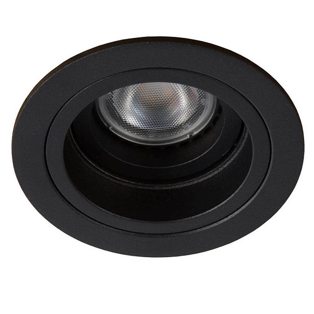 Встраиваемый светильник Lucide Embed 22958/01/30 Фото № 1