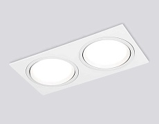 Встраиваемый светильник Ambrella light TECHNO SPOT TN51919 4