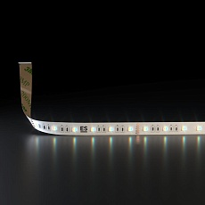 Светодиодная лента Elektrostandard 24W/m 60LED/m 5050SMD MIX RGB/дневной белый 5M a053702 1