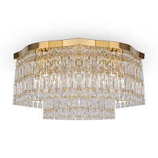 Потолочная люстра Maytoni Dune DIA005CL-06G