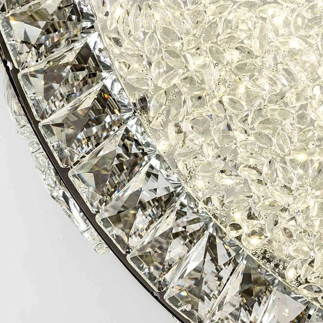 Потолочный светильник MODELUX ML.2304.700 CR Фото № 3