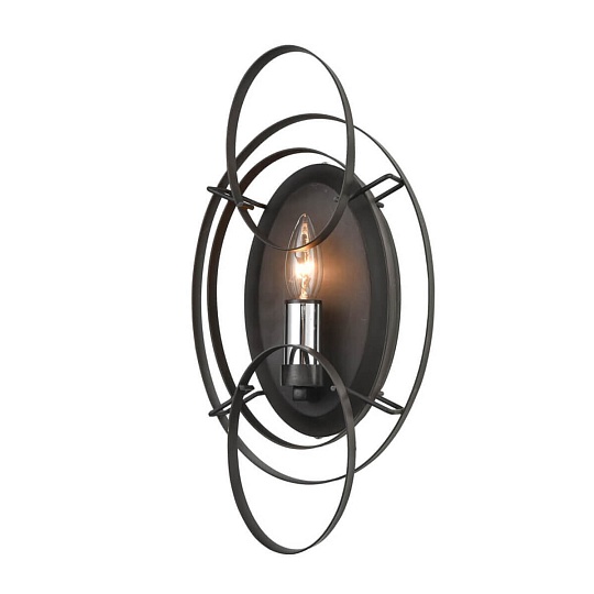 Бра Vele Luce Electra VL6146W01 Фото № 1