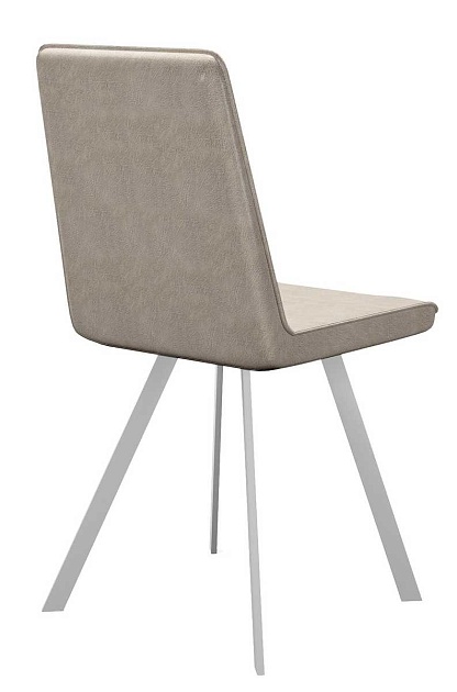 Кухонный стул DikLine 202 00-00059743 изображение 4 Кухонный стул DikLine 202 00-00059743 Фото № 4