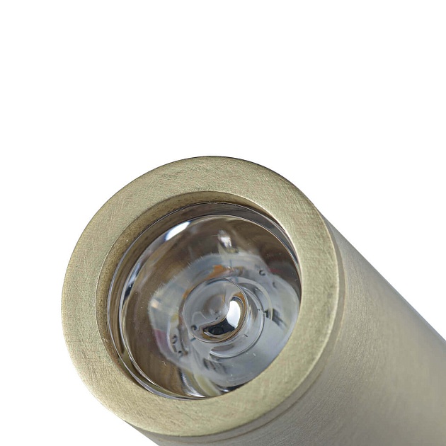 Бра Loft IT Stick 10009AB изображение 7 Бра Loft IT Stick 10009AB Фото № 7