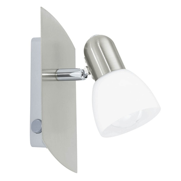 Спот Eglo Enea 90982 изображение 1 Спот Eglo Enea 90982 Фото № 1