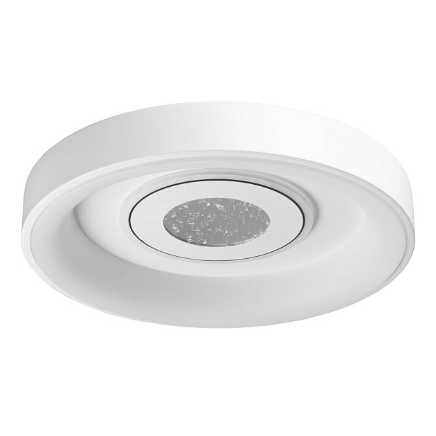 Люстра De City Норден 660015701 изображение 1 Люстра De City Норден 660015701 Фото № 1