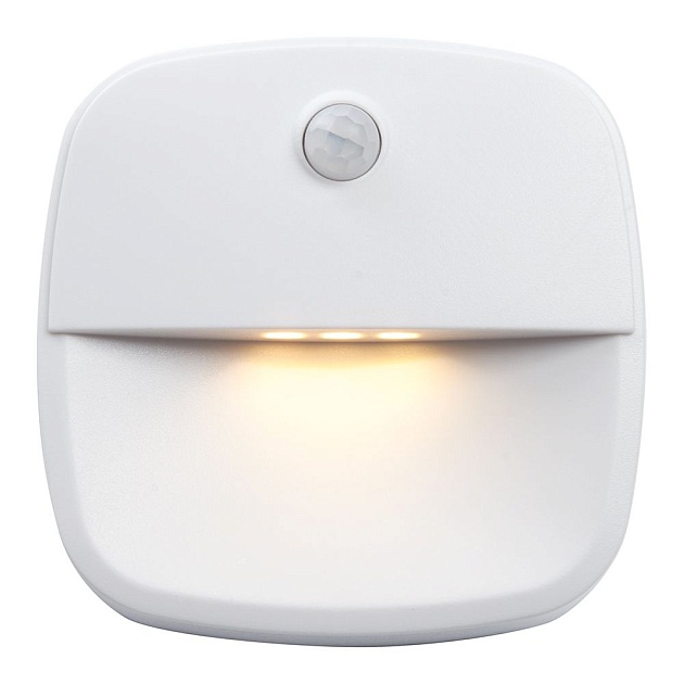 Настенный светодиодный светильник Feron FN1220 41881 изображение 1 Настенный светодиодный светильник Feron FN1220 41881 Фото № 1