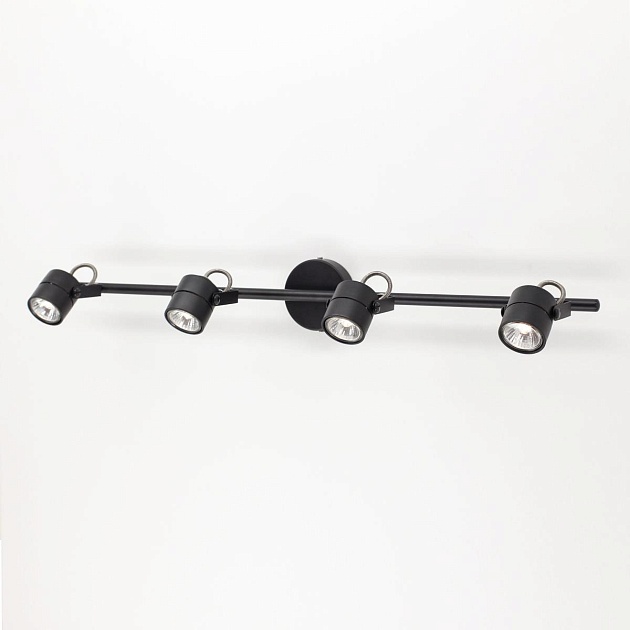 Спот Citilux Ринг CL525542 Фото № 1