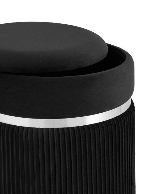 Пуф Stool Group Миранда 19B352VA-8167-70 изображение 2 Пуф Stool Group Миранда 19B352VA-8167-70 Фото № 2